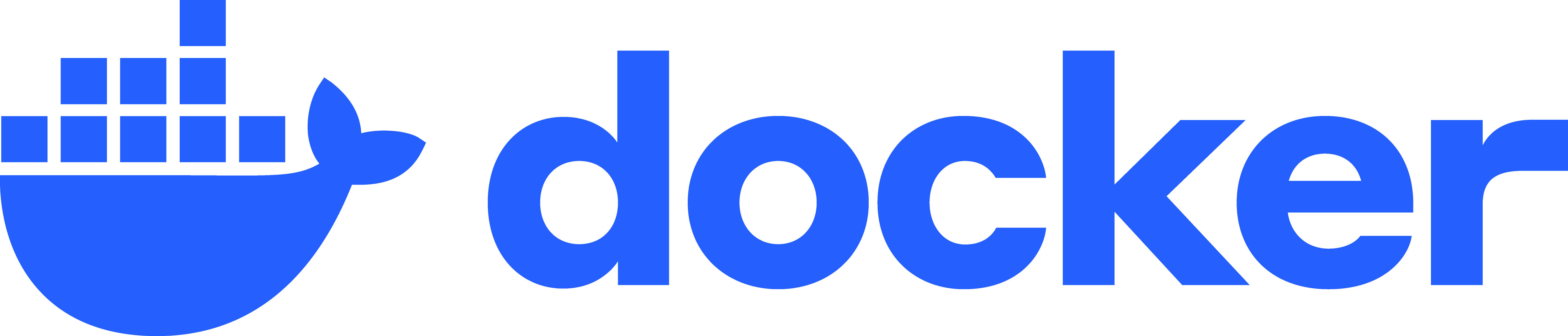 Docker的安装以及软件仓库的配置